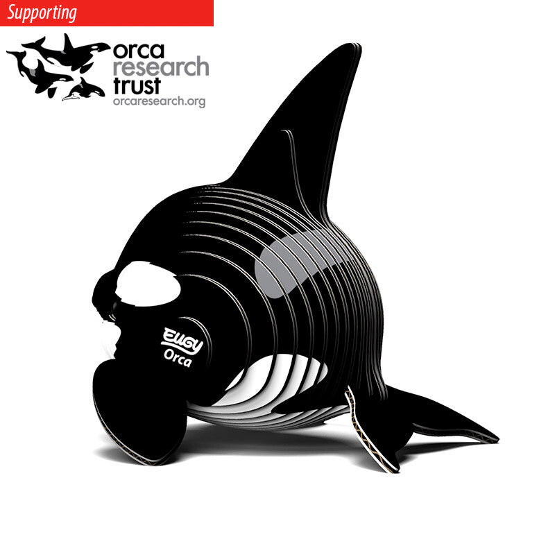 020 Orca