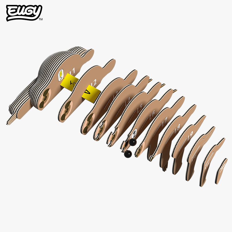 Sloth EUGY