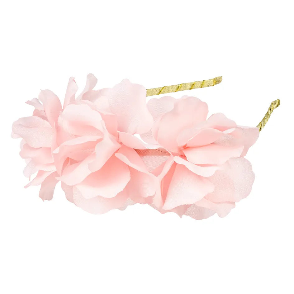 Tiara Annemarie, Dress-Up Accessory