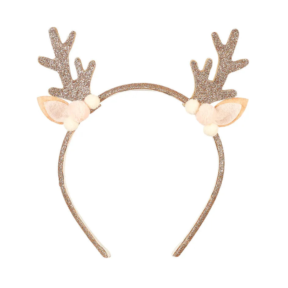 Tiara Coosje, Dress-Up Accessory
