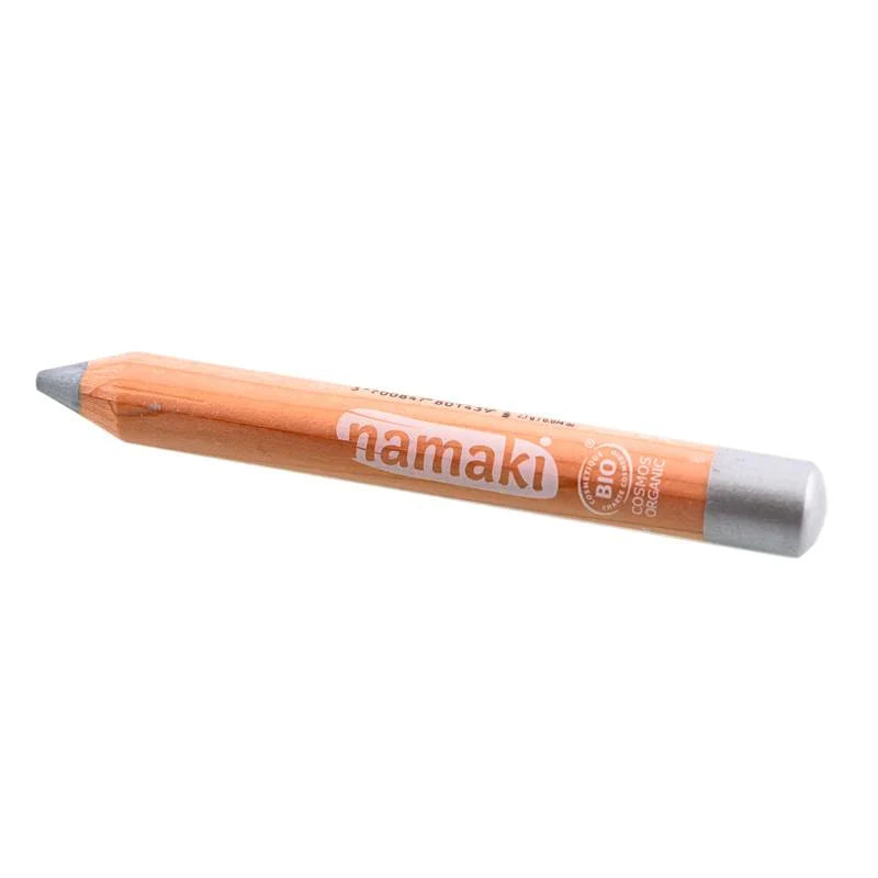 Face Paint Pencil, Face Paint Kit for Kids 5+, Choose 1 of 14 Colours