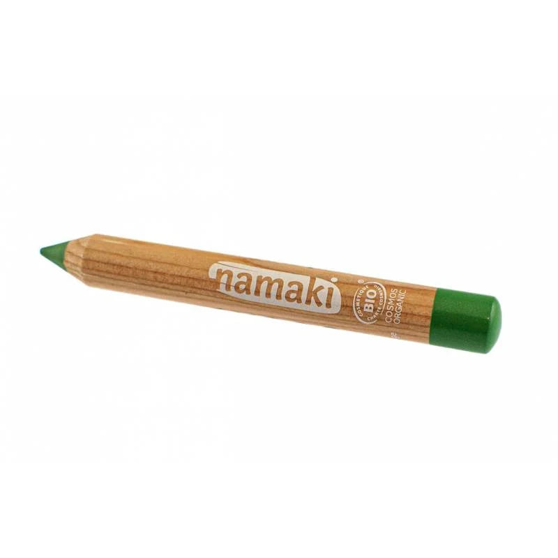 Face Paint Pencil, Face Paint Kit for Kids 5+, Choose 1 of 14 Colours