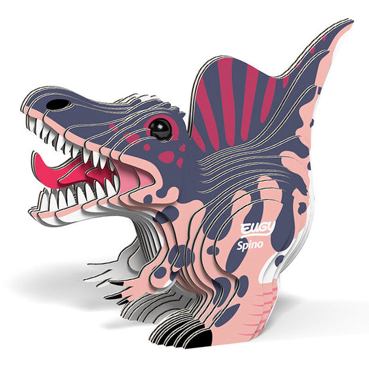 064 Spino