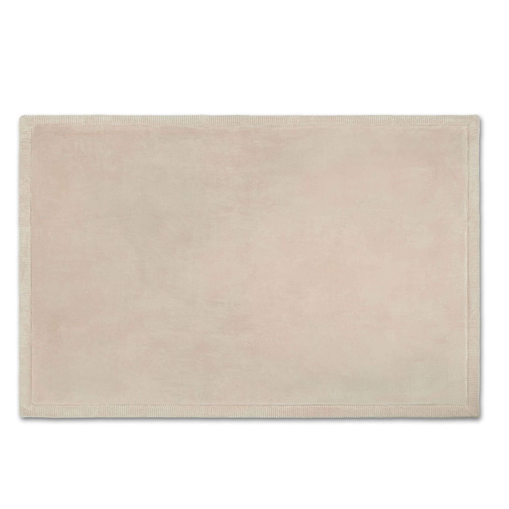 Beige: Cloud Play Mat 2m X 1.5m