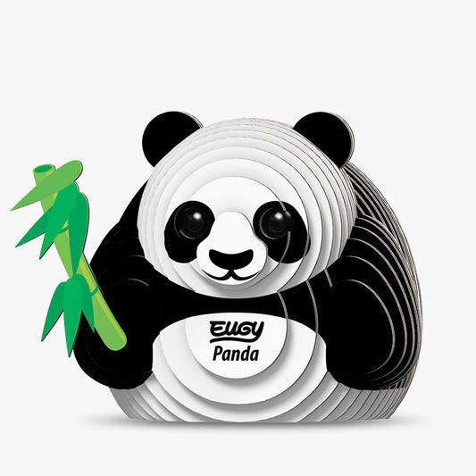 013 Panda