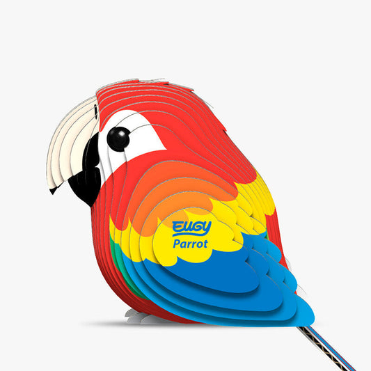 023 Parrot