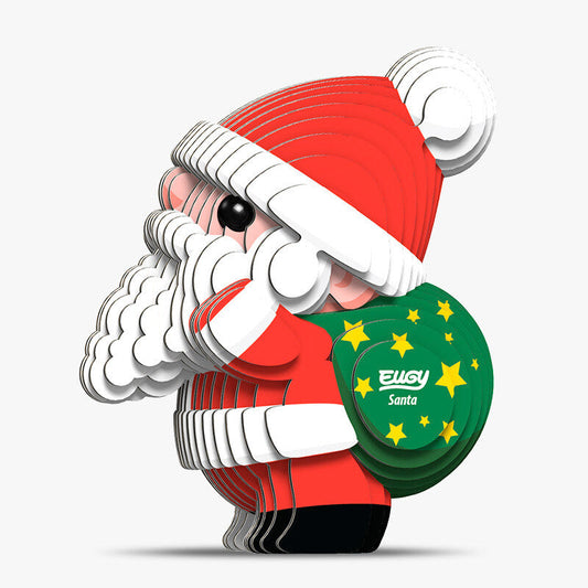 055 Santa
