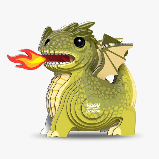 024 Dragon