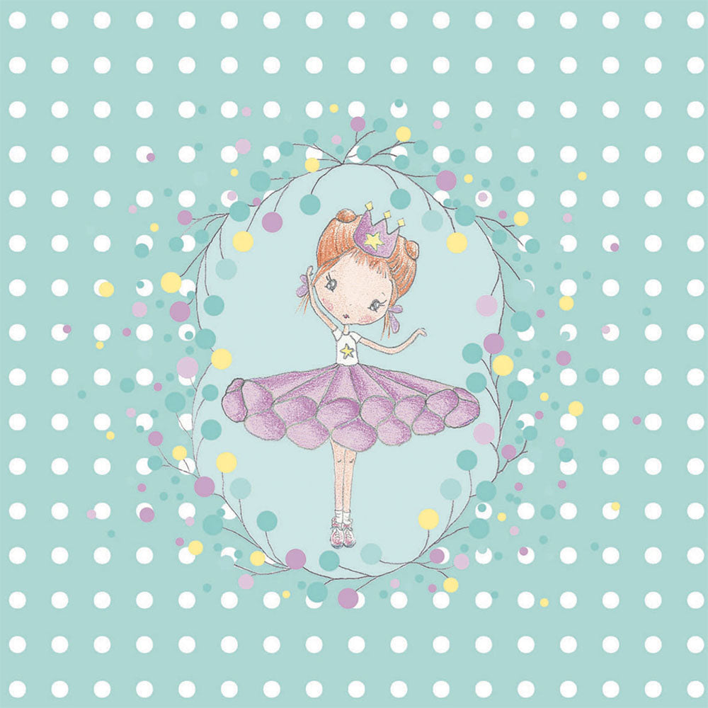 Delicate Ballerina, Musical Jewelry Box, Wind-Up Ballerina With Mirror & Drawer