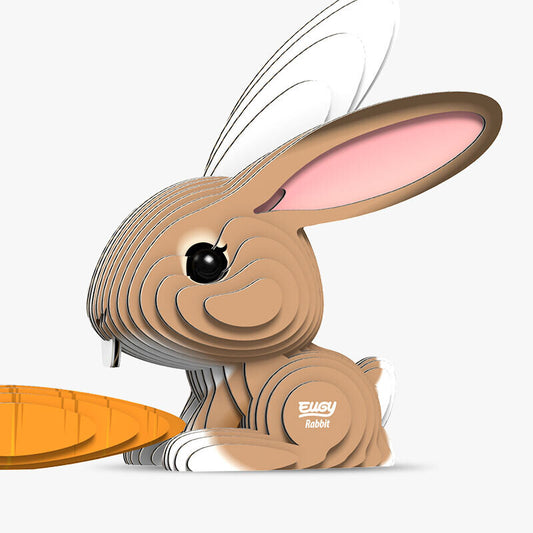 071 Rabbit