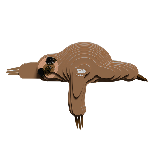 Sloth EUGY