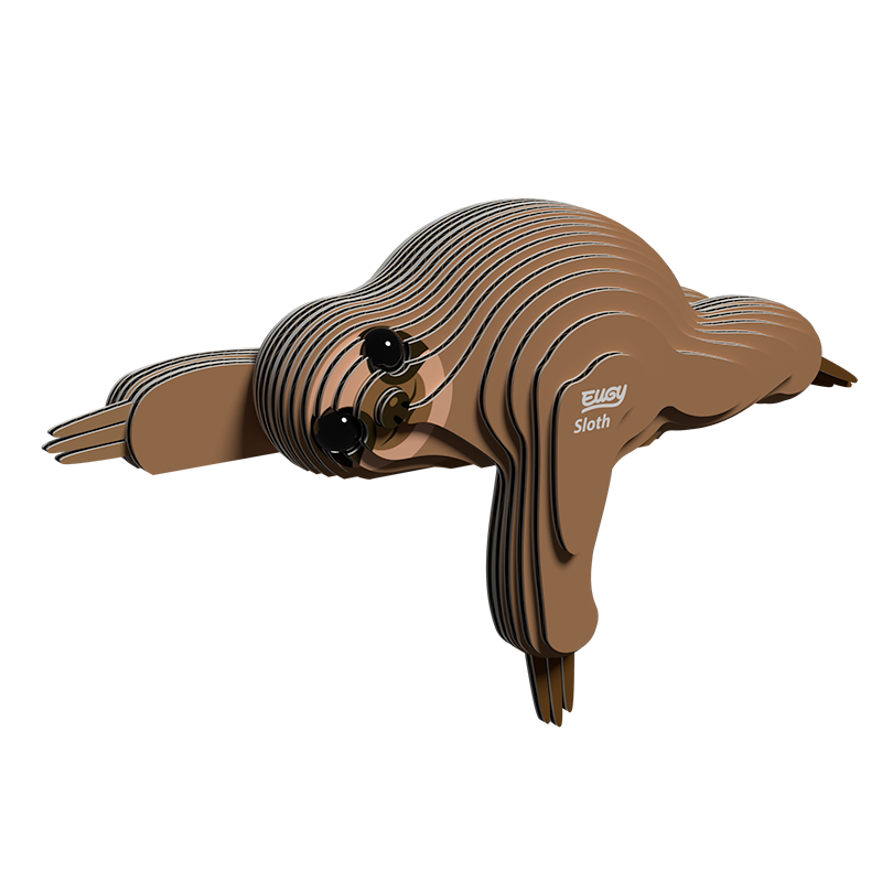 Sloth EUGY