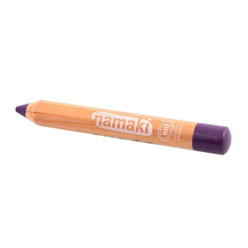 Face Paint Pencil, Face Paint Kit for Kids 5+, Choose 1 of 14 Colours