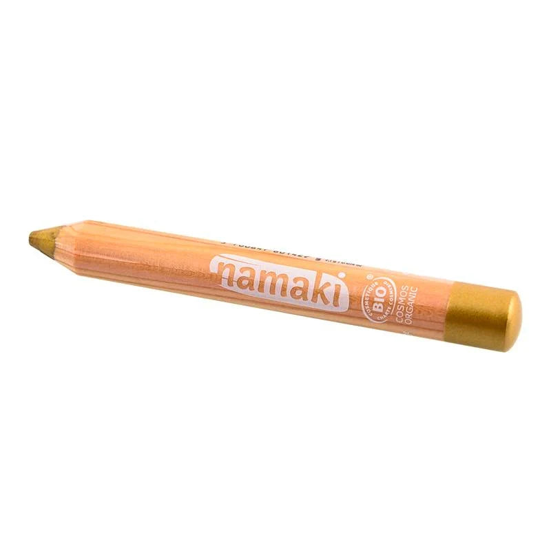 Face Paint Pencil, Face Paint Kit for Kids 5+, Choose 1 of 14 Colours