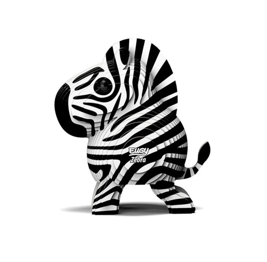 011 Zebra