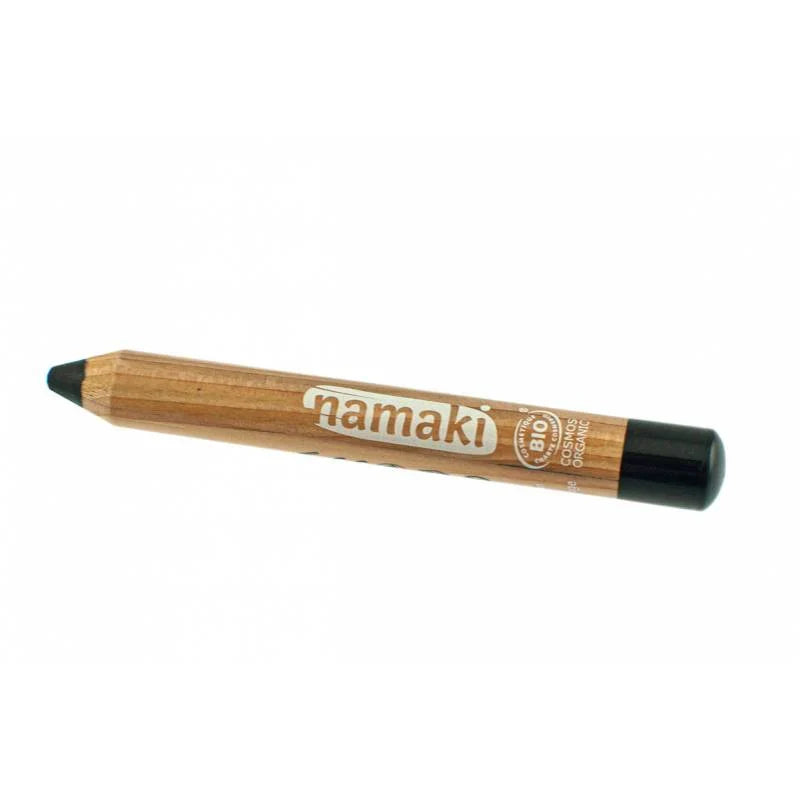 Face Paint Pencil, Face Paint Kit for Kids 5+, Choose 1 of 14 Colours