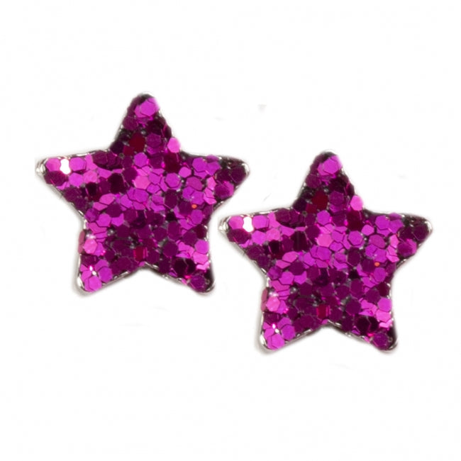 Clip on Earring, Costume Accessory for Kids 3+