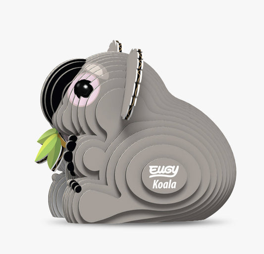 016 Koala