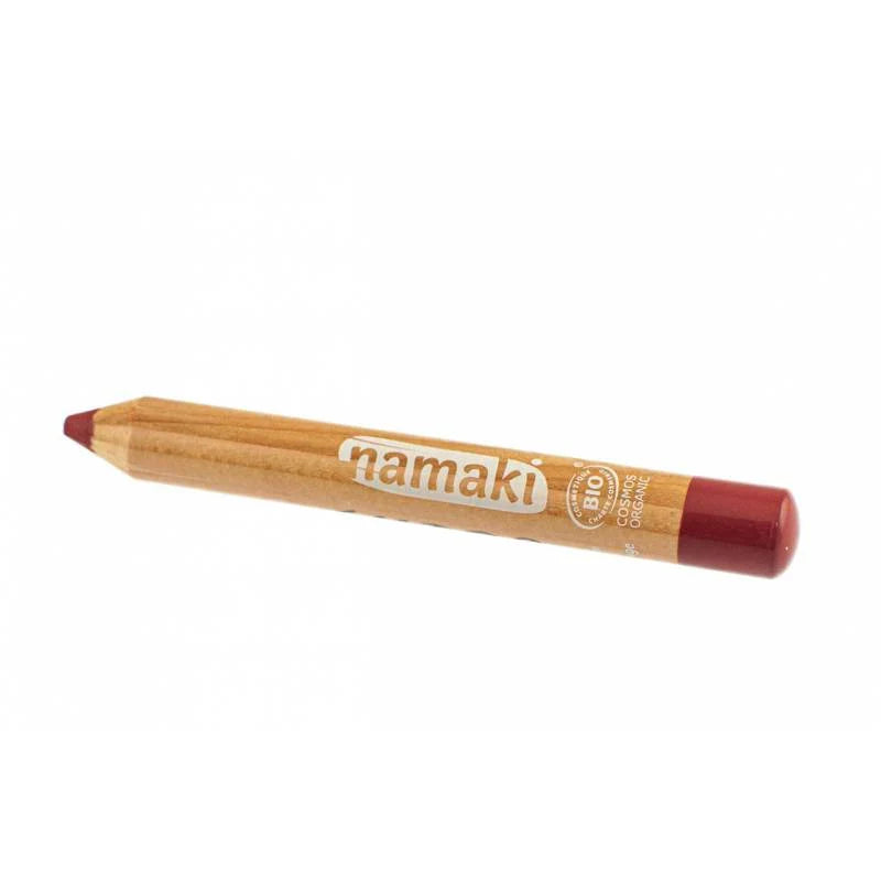 Face Paint Pencil, Face Paint Kit for Kids 5+, Choose 1 of 14 Colours
