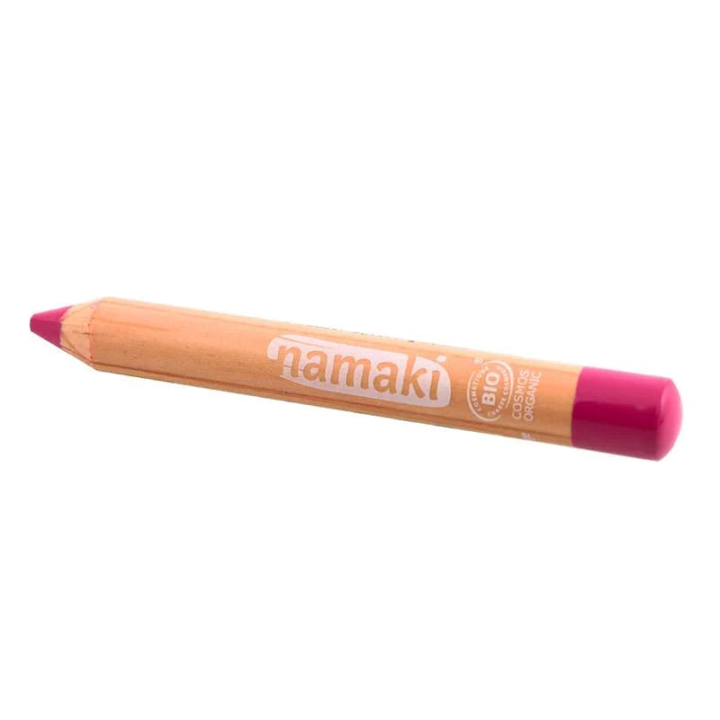 Face Paint Pencil, Face Paint Kit for Kids 5+, Choose 1 of 14 Colours