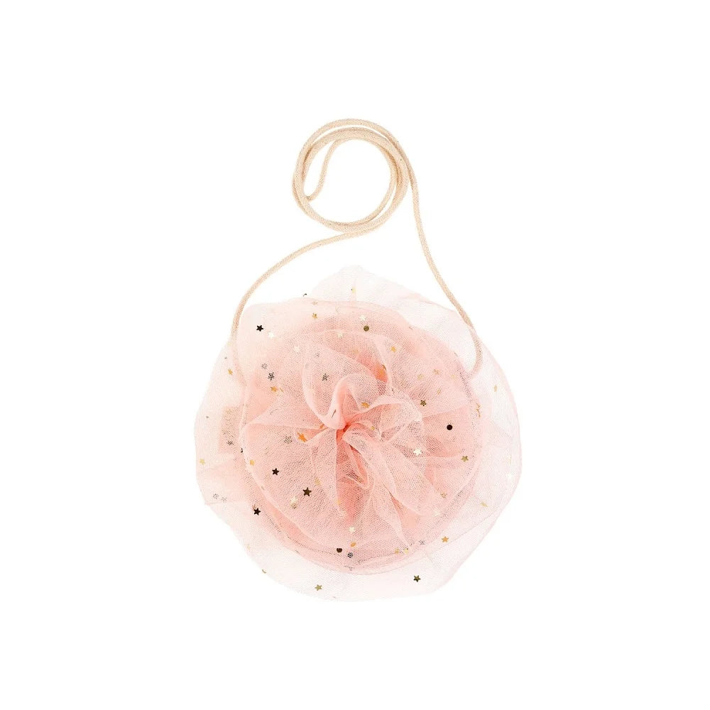 Caroly, Costume Bag for Kids 2+