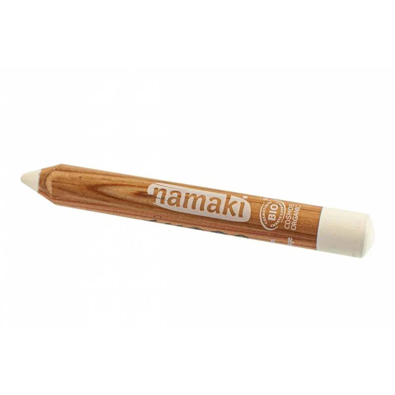 Face Paint Pencil, Face Paint Kit for Kids 5+, Choose 1 of 14 Colours