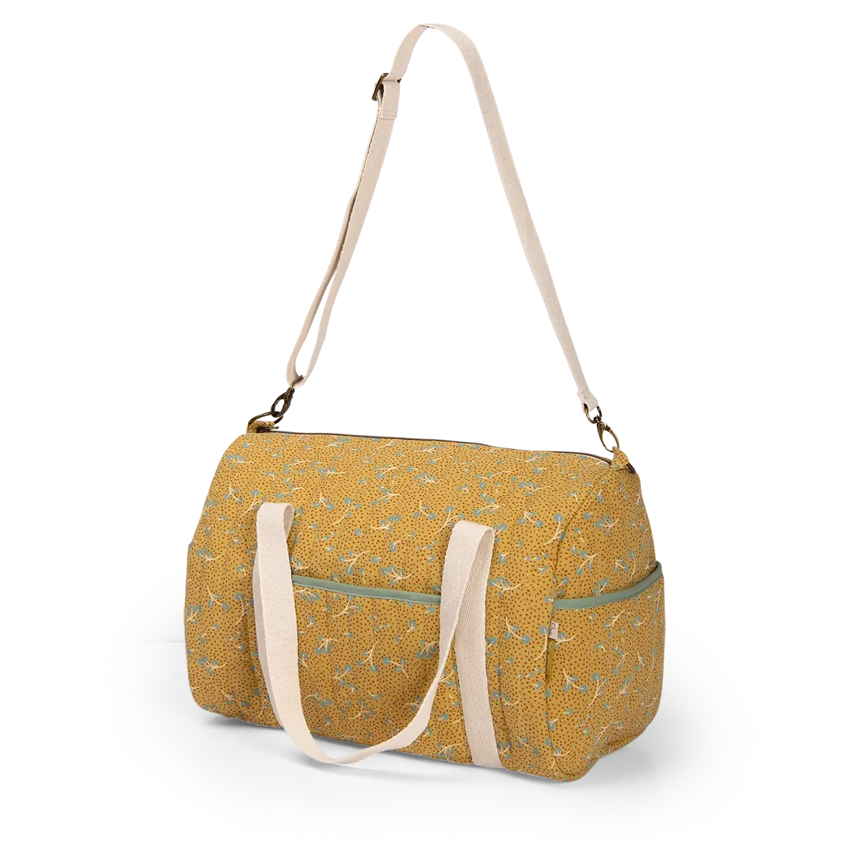 Changing Bag, Trois Petits Lapins, Bag for Kids 1+