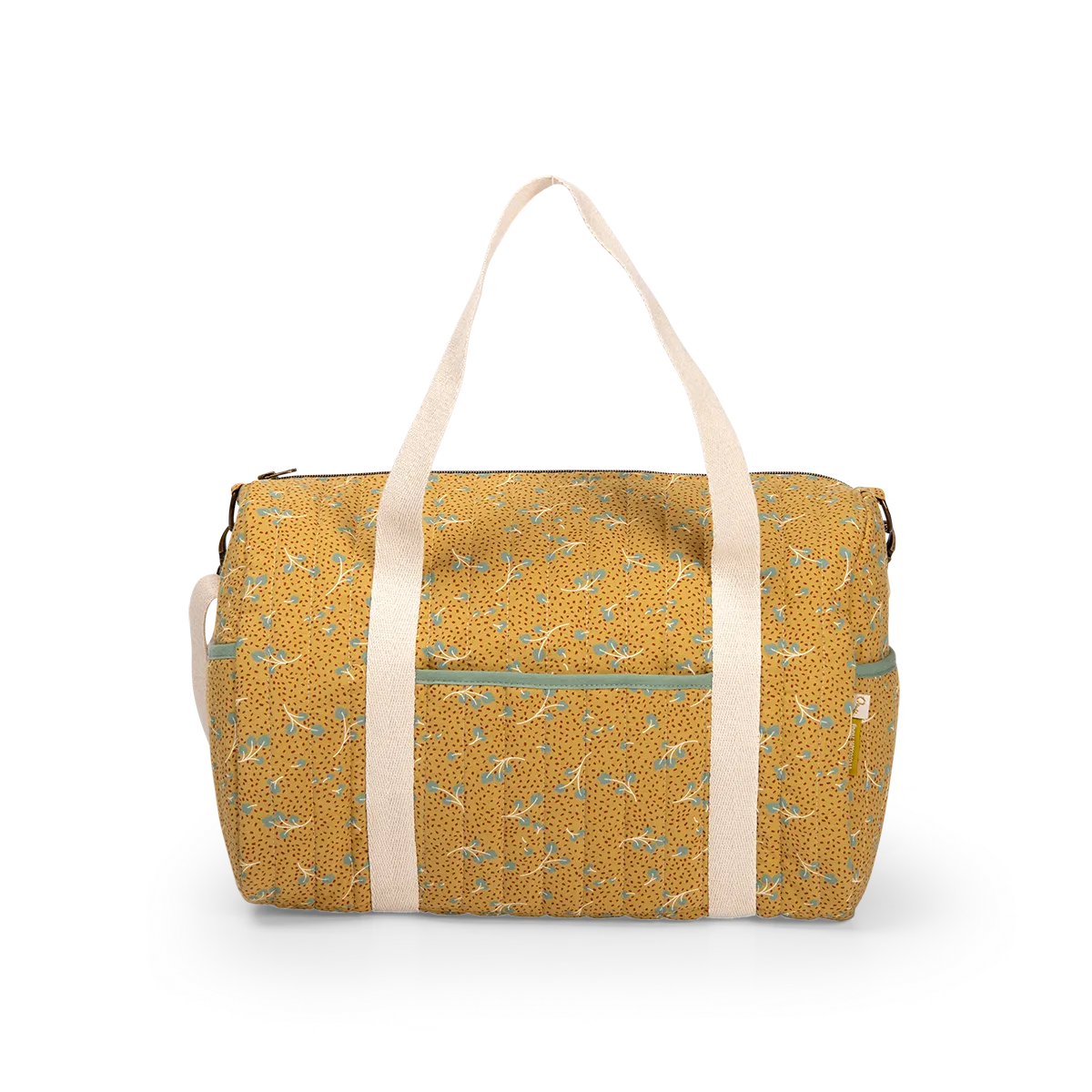 Changing Bag, Trois Petits Lapins, Bag for Kids 1+