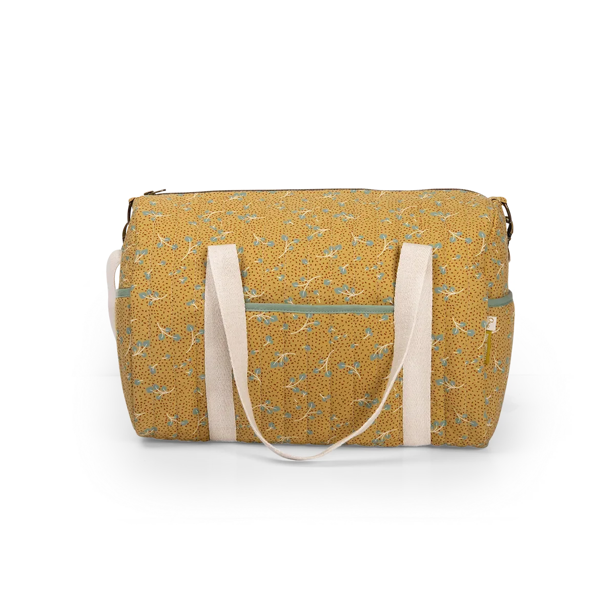 Changing Bag, Trois Petits Lapins, Bag for Kids 1+