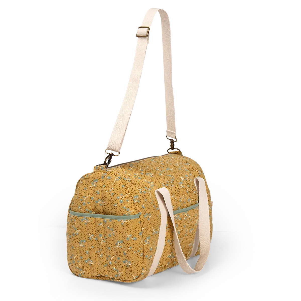 Changing Bag, Trois Petits Lapins, Bag for Kids 1+