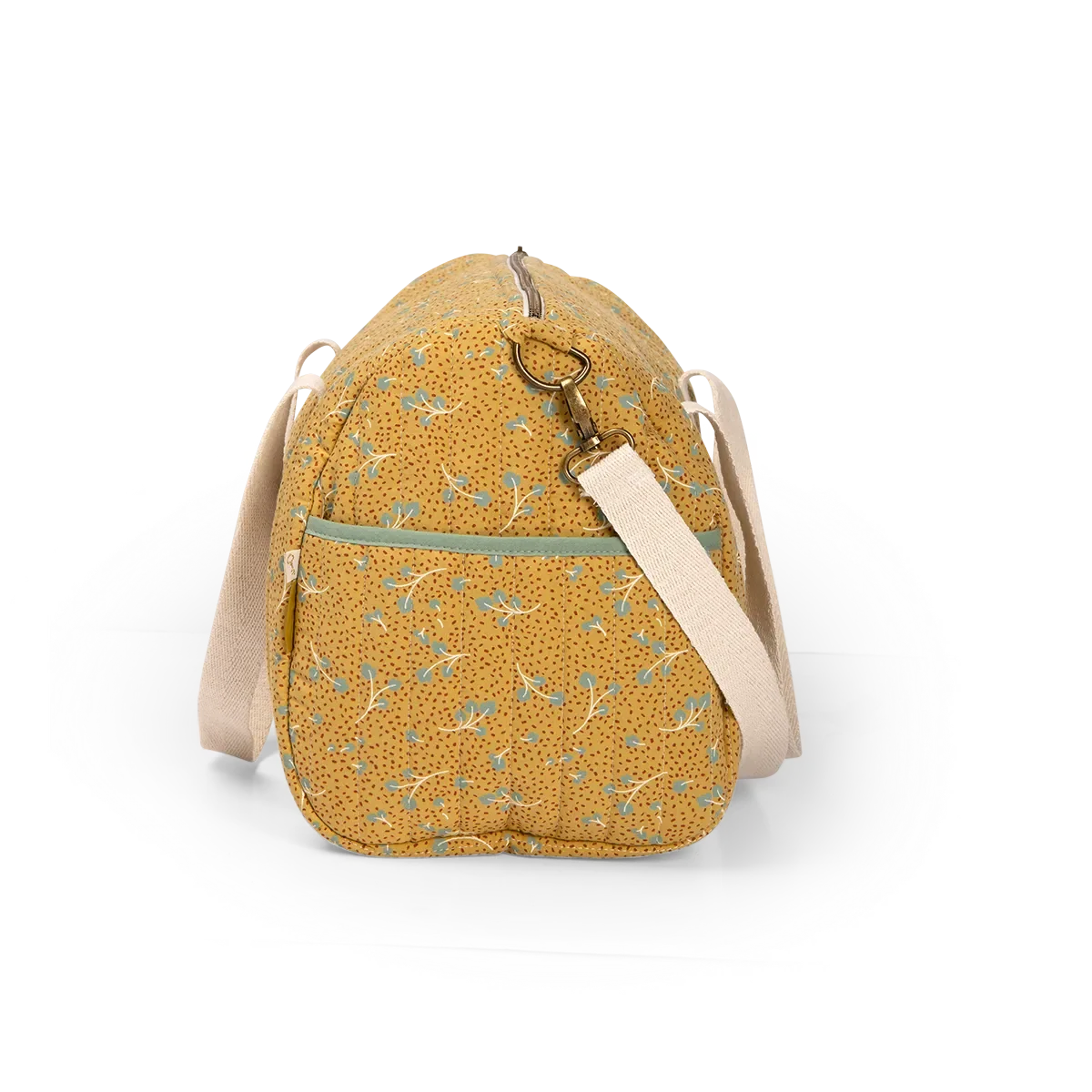 Changing Bag, Trois Petits Lapins, Bag for Kids 1+