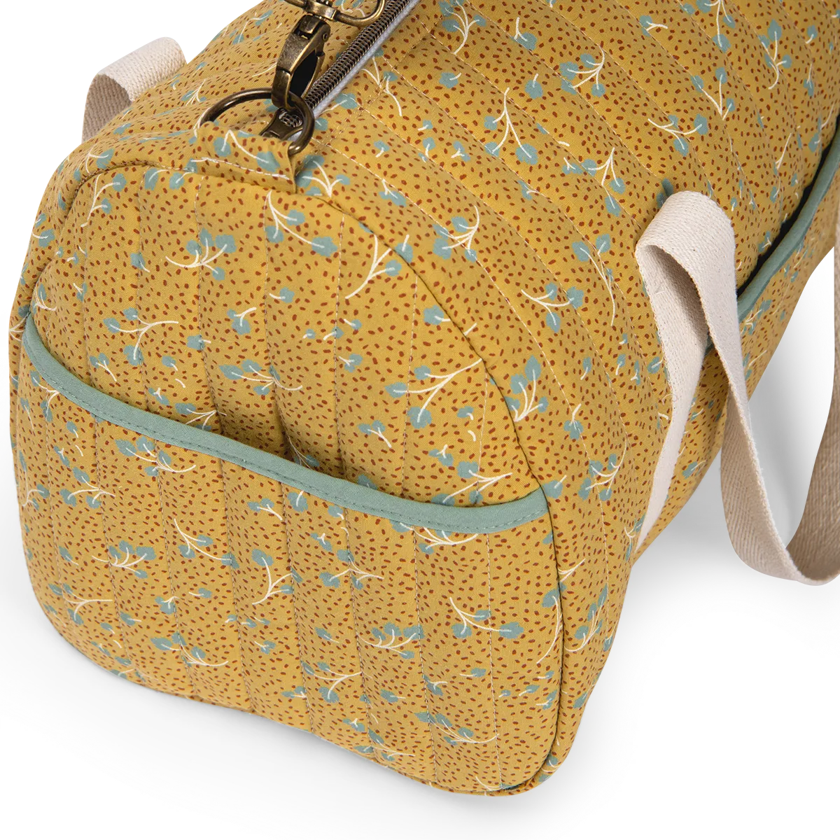 Changing Bag, Trois Petits Lapins, Bag for Kids 1+