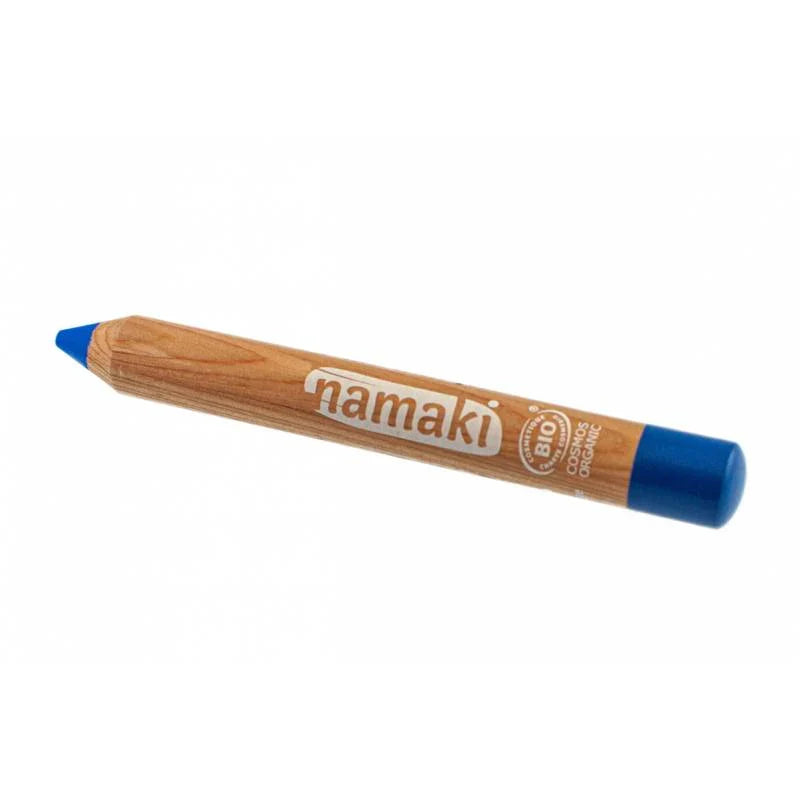 Face Paint Pencil, Face Paint Kit for Kids 5+, Choose 1 of 14 Colours