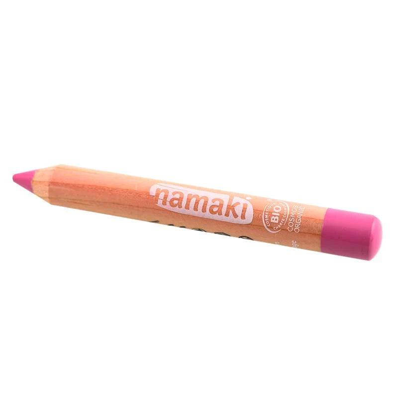 Face Paint Pencil, Face Paint Kit for Kids 5+, Choose 1 of 14 Colours