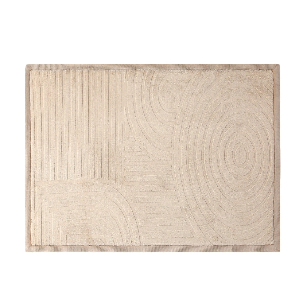 Arches: Cloud Play Mat 3D 280 X 200 X 2.5 Cm