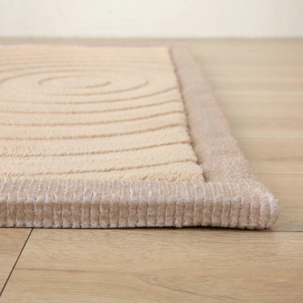 Arches: Cloud Play Mat 3D 280 X 200 X 2.5 Cm