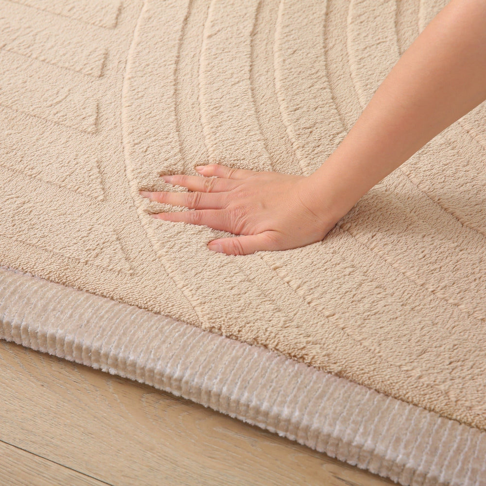Arches: Cloud Play Mat 3D 200 X 150 X 2.5 Cm