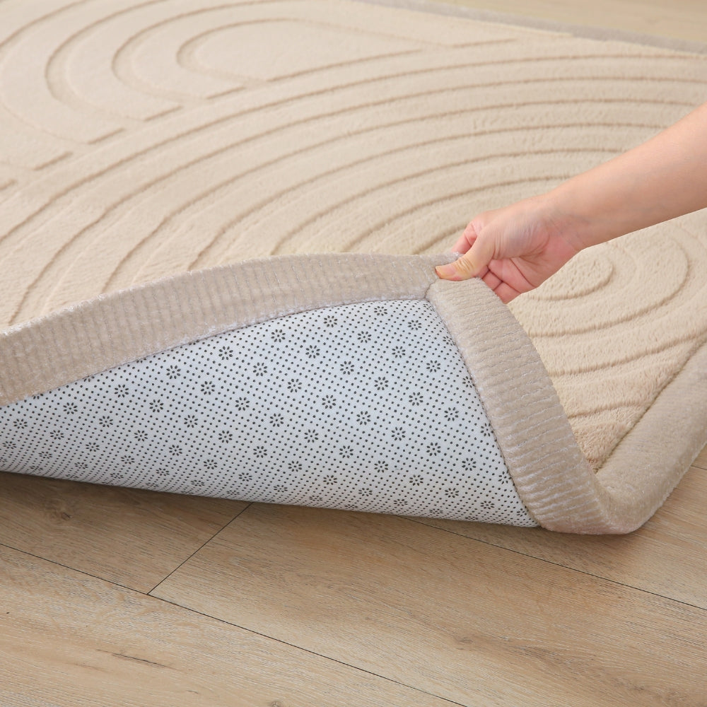 Arches: Cloud Play Mat 3D 280 X 200 X 2.5 Cm