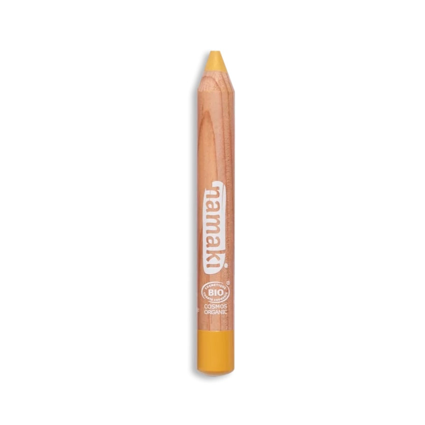 Face Paint Pencil, Face Paint Kit for Kids 5+, Choose 1 of 14 Colours