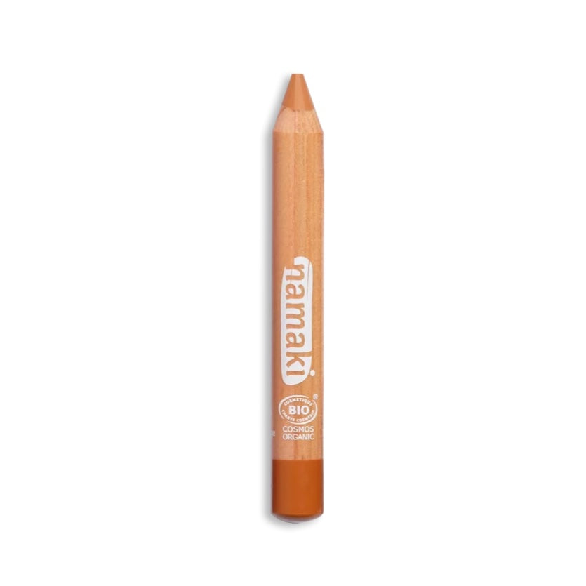 Face Paint Pencil, Face Paint Kit for Kids 5+, Choose 1 of 14 Colours