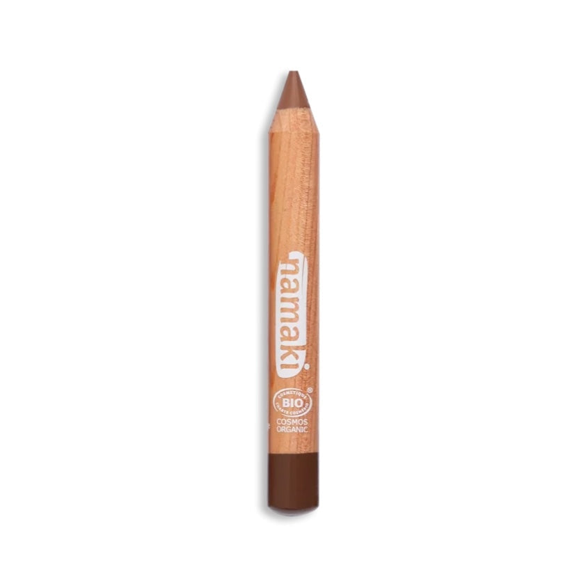 Face Paint Pencil, Face Paint Kit for Kids 5+, Choose 1 of 14 Colours