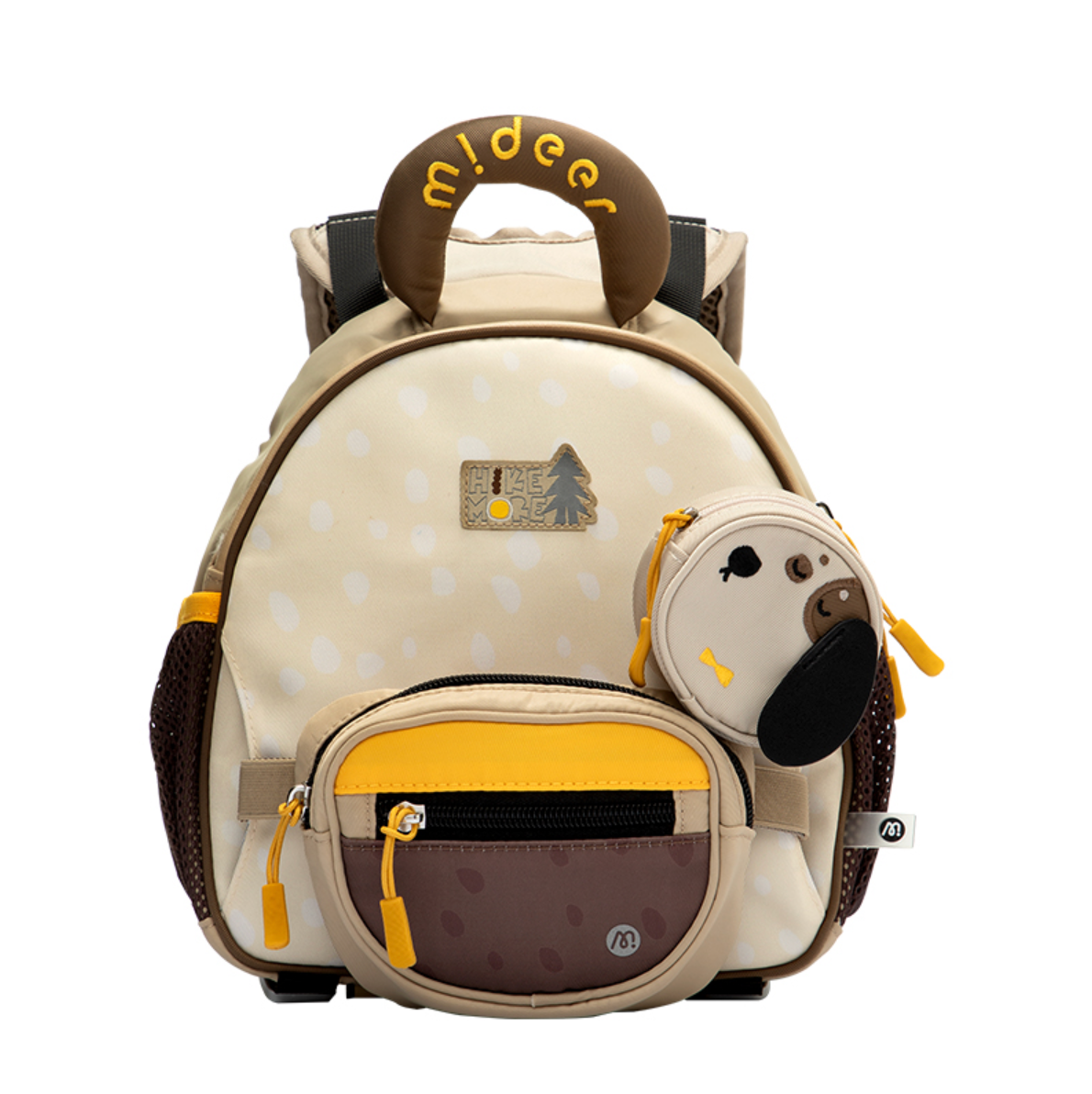 Outing Backpack for Kids, Mideer