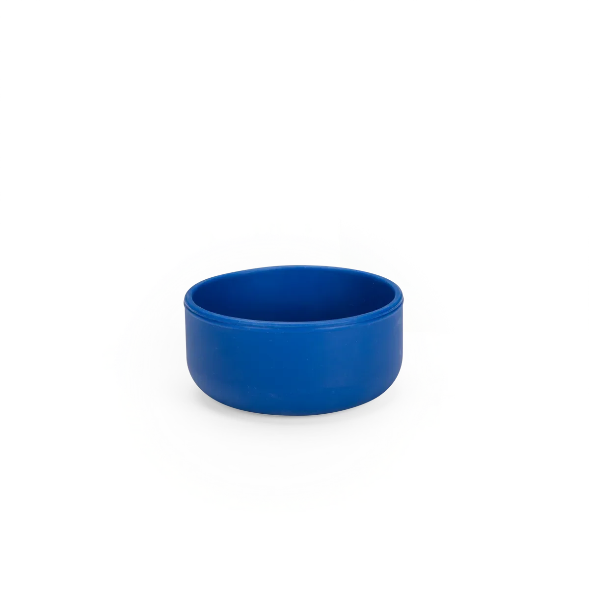 Silicone Dish Set, Puce & Pilou, Decoration for Kids 1+