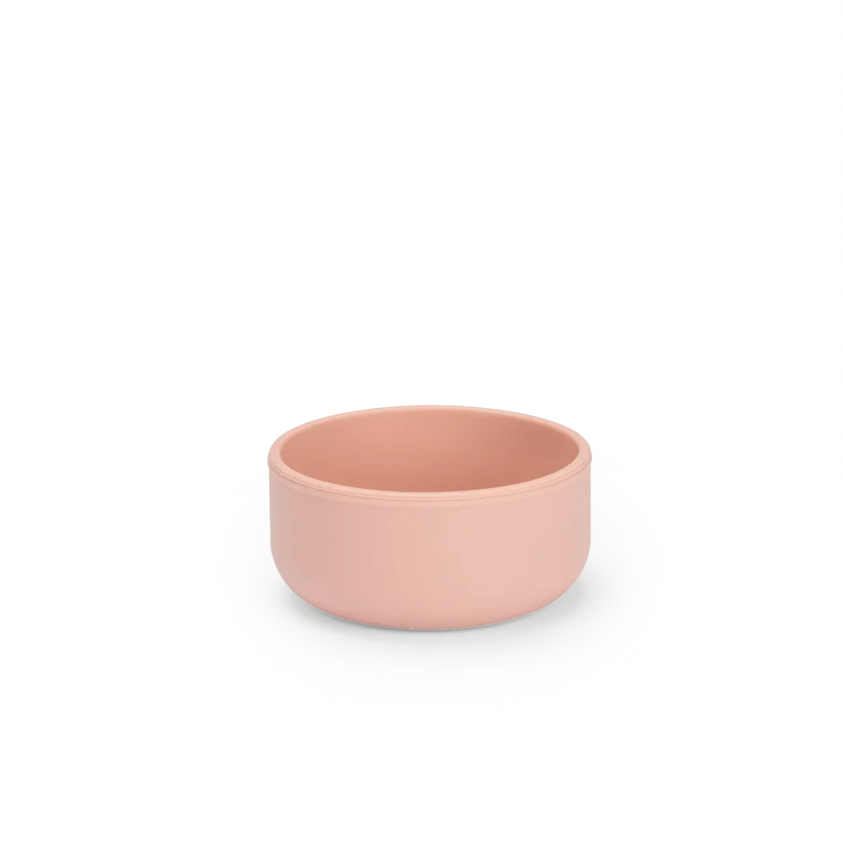 Silicone Dish Set, Après la Pluie, Decoration for Kids 1+