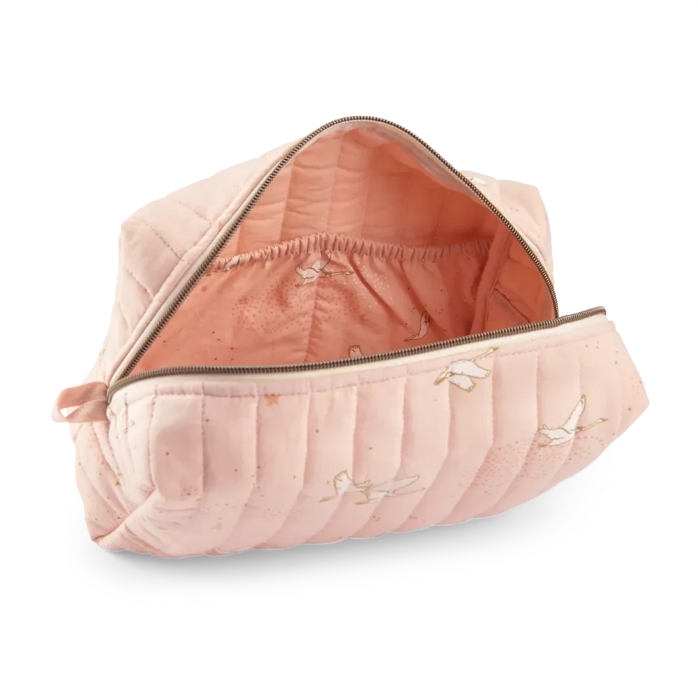 Toiletry Bag, La Petite Ecole de Danse, Bag for Kids 3+