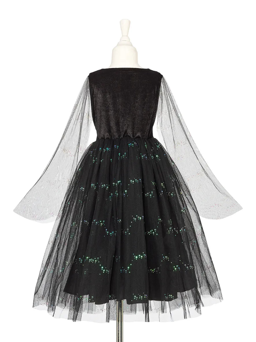 Agatha, Dress for Kids 3-7