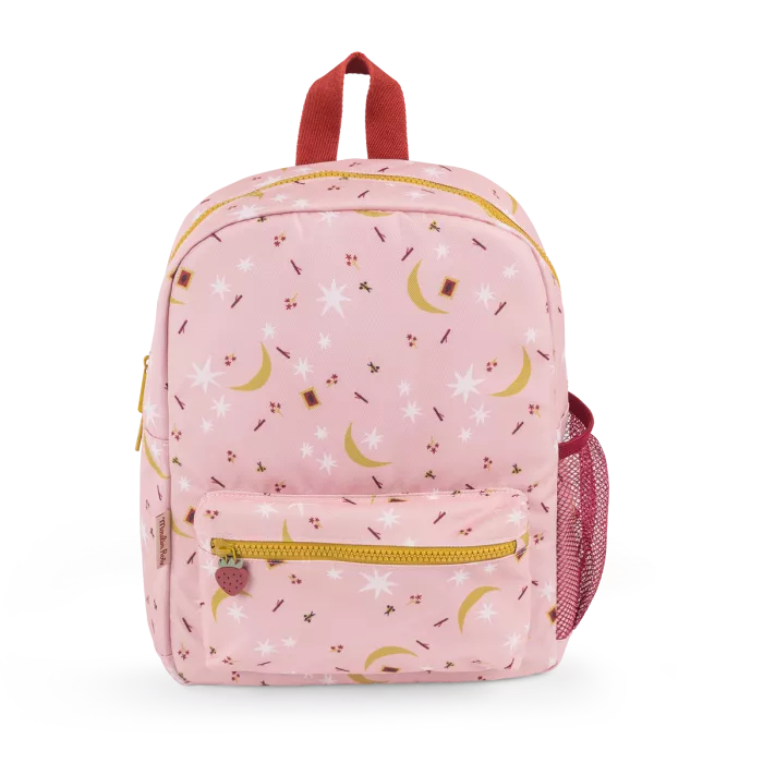 Backpack, Apres la Pluie, Bag for Kids 3+