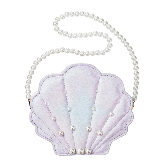 Bag Sammy Shell Dress-Up Bag for Kids 3+