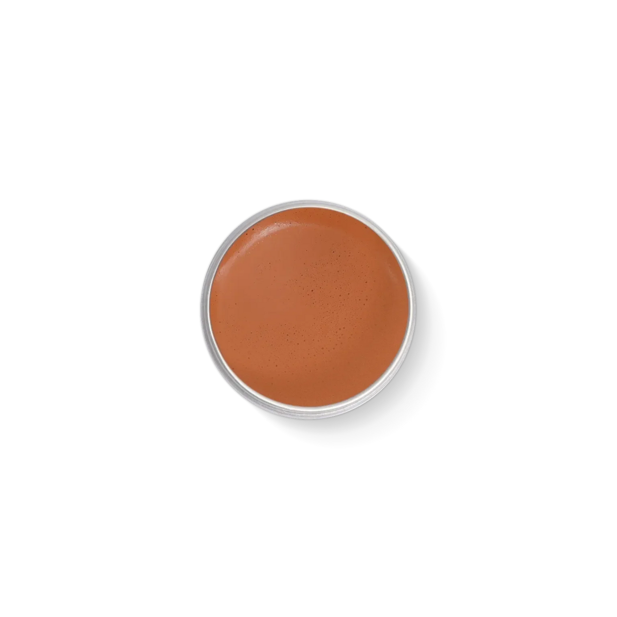 Face painting, choose 1 of 12 colours, Face Paint Kit for Kids 5+