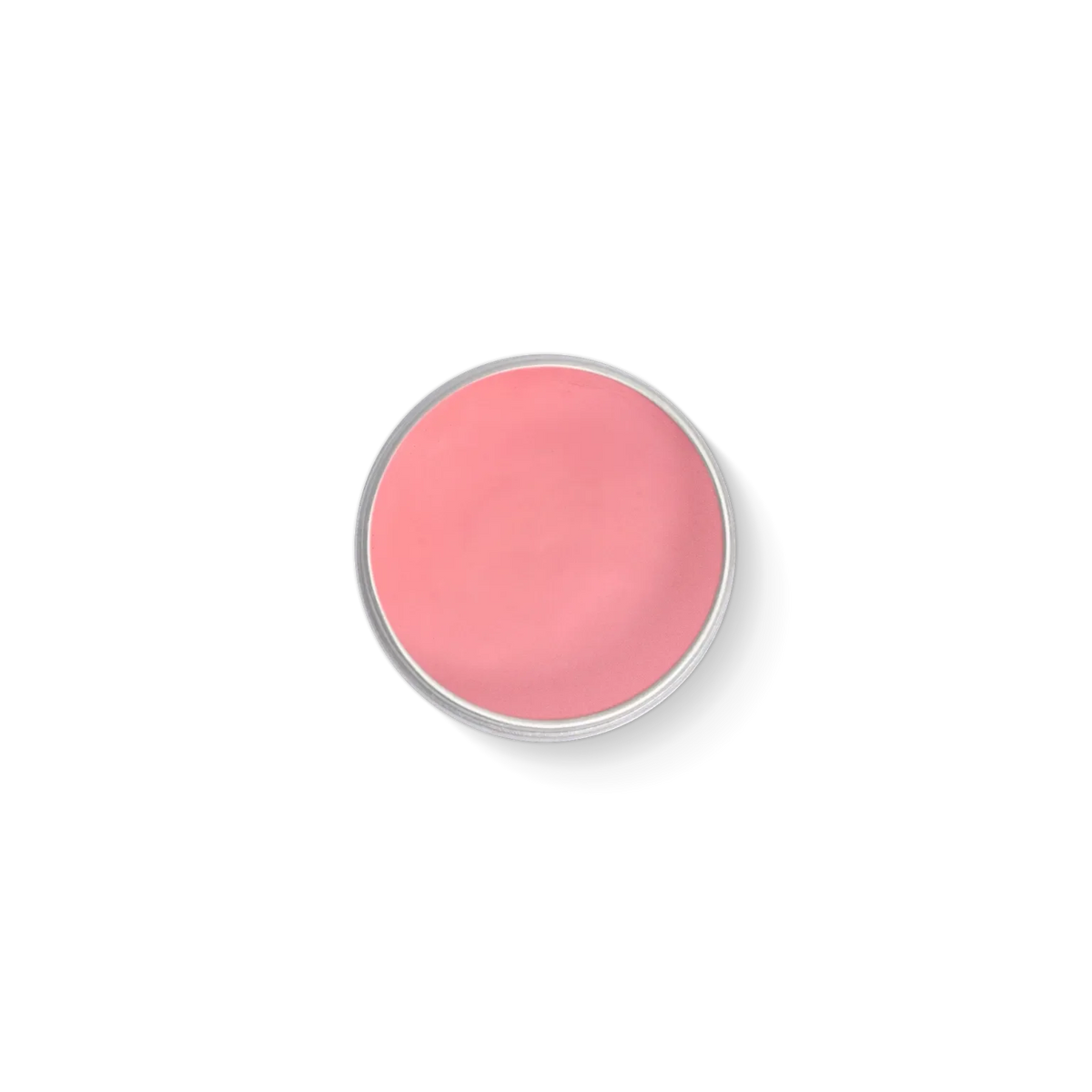Face painting, choose 1 of 12 colours, Face Paint Kit for Kids 5+